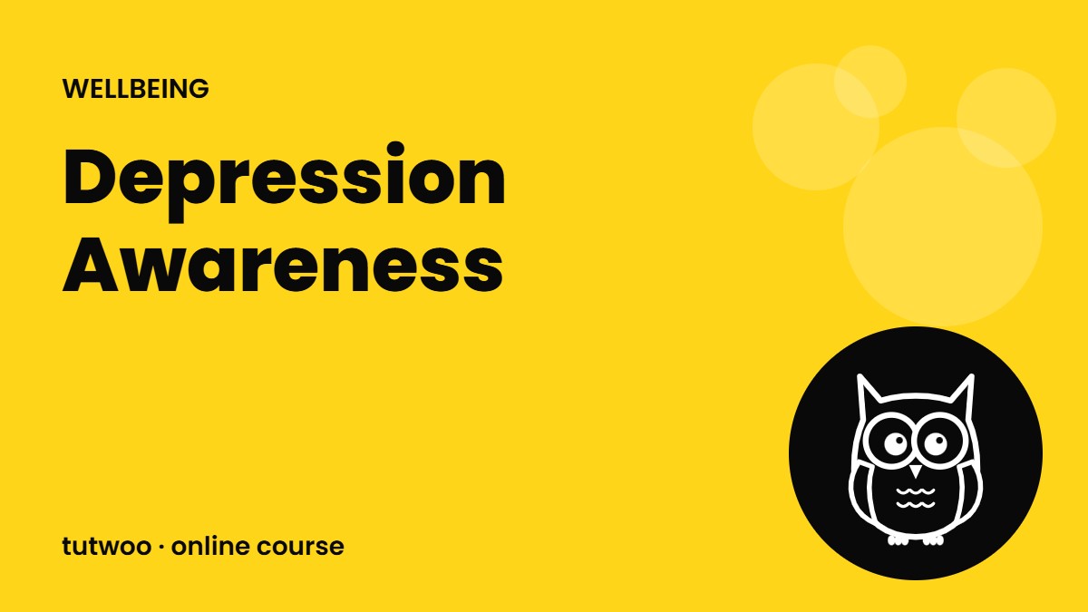 Depression Awareness