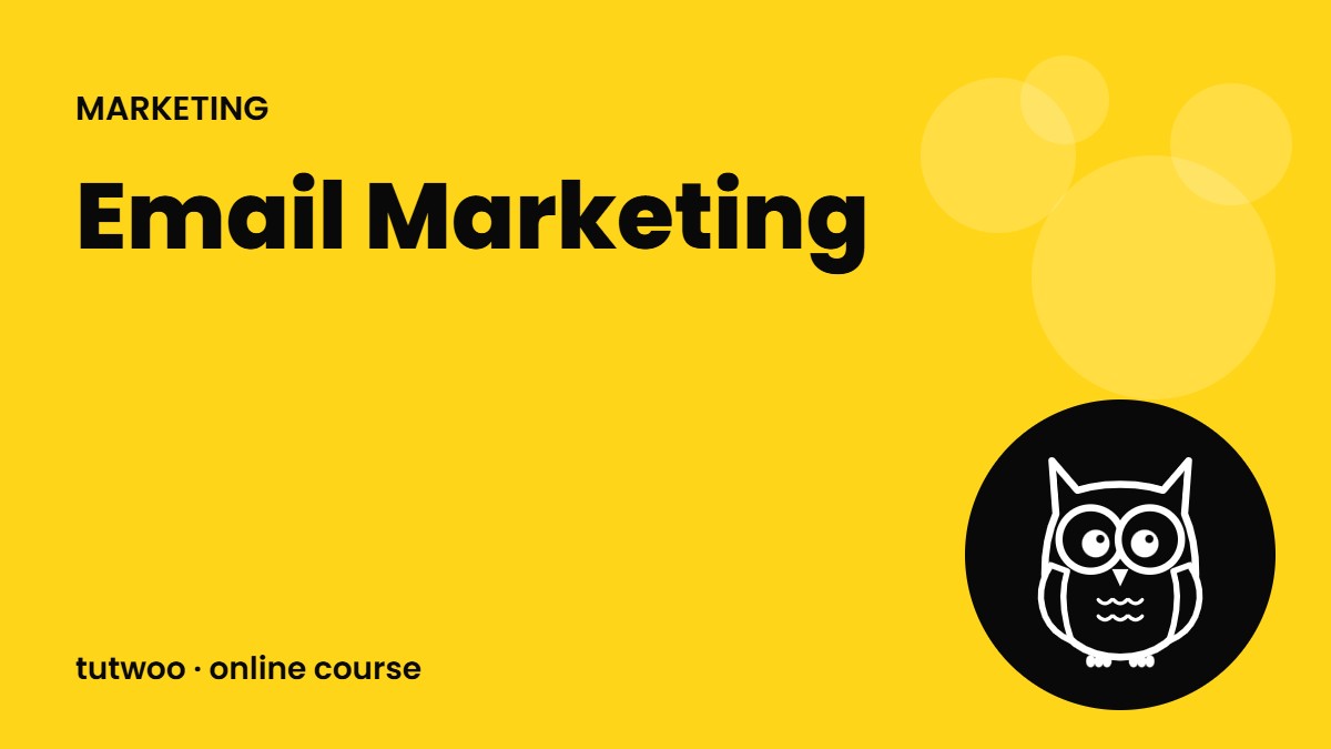 Email Marketing