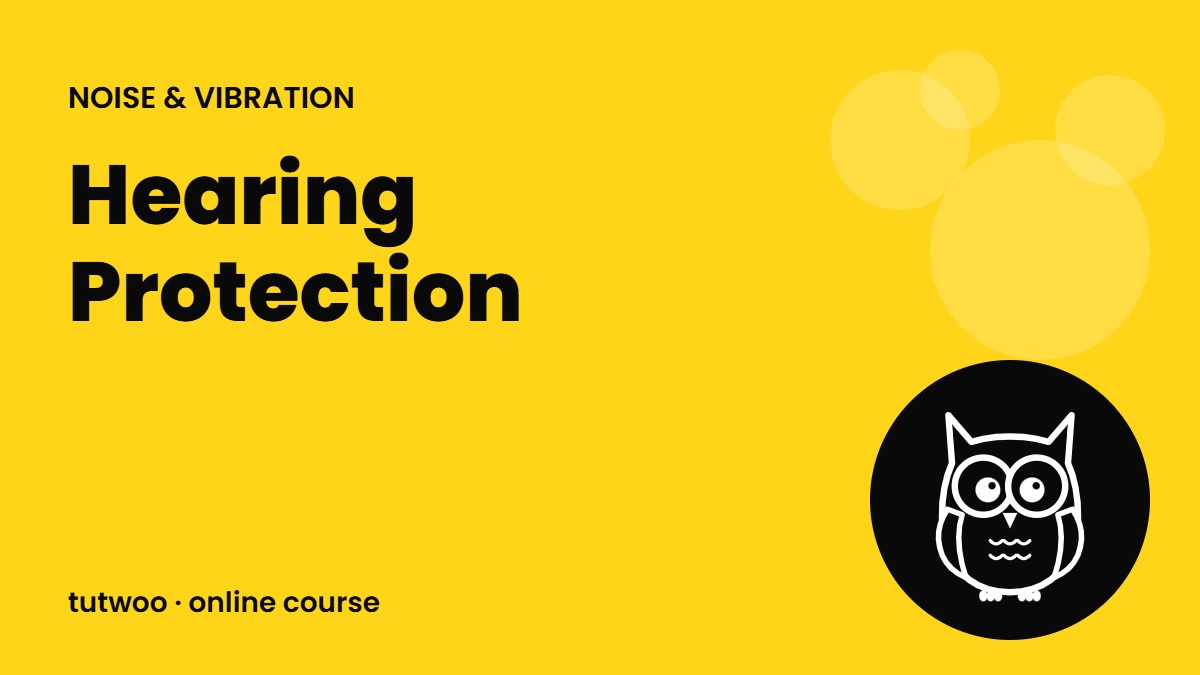 Hearing Protection