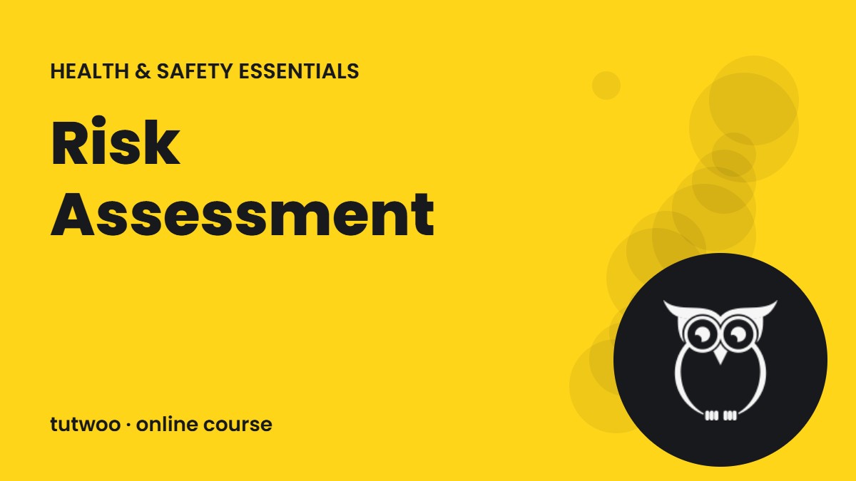 Risk Assessment
