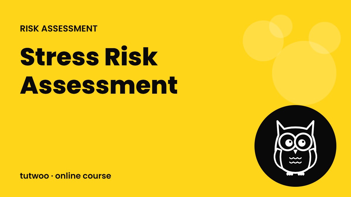 Stress Risk Assessment